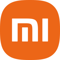 Logo Xiaomi Corp.