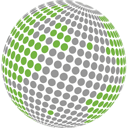 Logo True Global Ventures 4 Plus Pte Ltd.