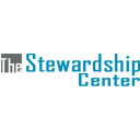 Logo The Stewardship Center, Inc.