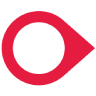 Logo Select Legal Systems Ltd.