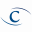 Logo Clearwater Advisors LLC