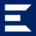 Logo Efficient Advisors LLC