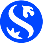 Logo Shinhan Bank Japan