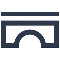 Logo Bridge Advisory LLC