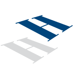 Logo Hallador Investment Advisors, Inc.