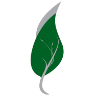 Logo Tree Scape Ltd.