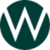 Logo W.G. Shaheen & Associates Ltd.