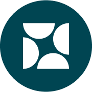 Logo IFM Investors (US) Advisor LLC