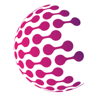 Logo Eseye Ltd.