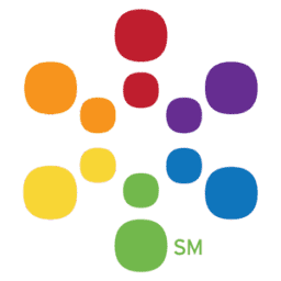 Logo American Coatings Association