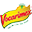 Logo Vietnam Vegetable Oils Industry Corp.
