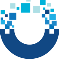 Logo Oman Investment Fund (Venture Capital)
