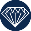 Logo Diamond Bar Outdoors, Inc.
