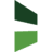 Logo Green Street Advisors (UK) Ltd.