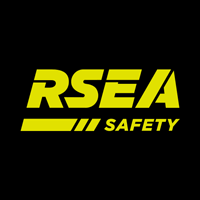 Logo RSEA Pty Ltd.