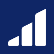 Logo The Social Investment Business Ltd.