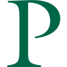 Logo Peoples Bank (Lynden, Washington)