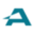 Logo Abraj Energy Services SAOG
