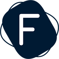 Logo Fornova Ltd.