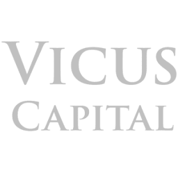 Logo Vicus Capital, Inc.