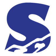 Logo Swain Resort