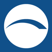 Logo Presight Solutions AS