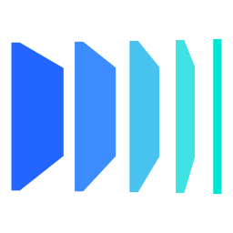 Logo Western Digital Technologies, Inc.
