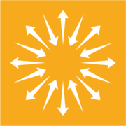 Logo Invest Detroit