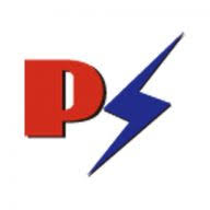 Logo PSTEK