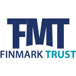 Logo Finmark Trust