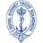 Logo Royal Sydney Yacht Squadron