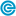 Logo Electrification Coalition, Inc.