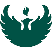 Logo University of Wisconsin Green Bay