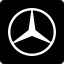 Logo Mercedes-Benz Auto Finance Ltd.