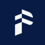 Logo Foulger-Pratt Cos. LLC