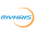 Logo Zenworld Holdings Bhd.