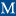 Logo MOBY Group