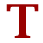 Logo Topor & Co. Ltd.