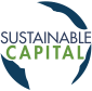 Logo Sustainable Capital Ltd.