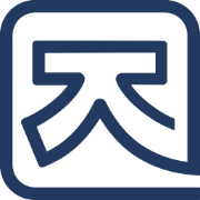 Logo Criminal Lawyers Association