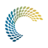 Logo CBH Grain Pty Ltd.