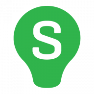 Logo SmartRecruiters, Inc.