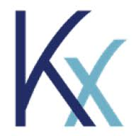 Logo Kinaxia Ltd.