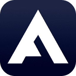 Logo Agellan Capital Partners, Inc.