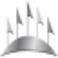 Logo Stadium Technology Group LLC