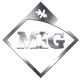 Logo MIG Commercial Real Estate, Llc