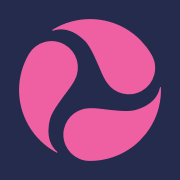 Logo TransLink Transit Authority