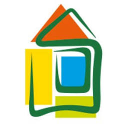 Logo Quart Development SA