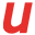 Logo Unicons Investment Construction Co., Ltd.