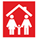 Logo Aadhar Housing Finance Ltd.